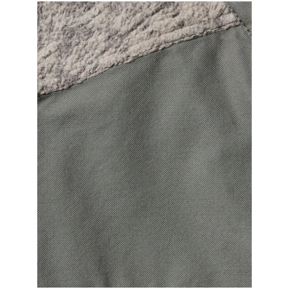 Gorpcore Jacket - Picture 15 of 16
